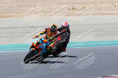 media/Jun-24-2022-TrackDaz (Fri) [[aa6850b51f]]/Group B/145pm (turn 2)/